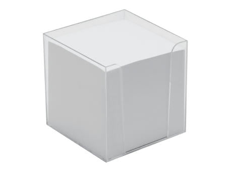 NEVER FORGET - Zettelbox