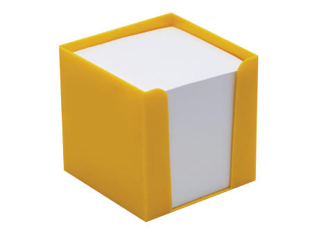 NEVER FORGET - Zettelbox