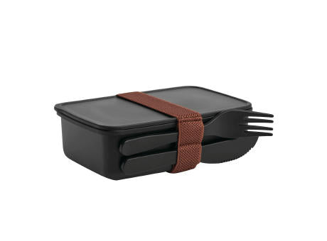 NOONTIME - Lunchbox