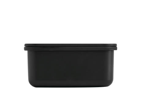 NOONTIME - Lunchbox
