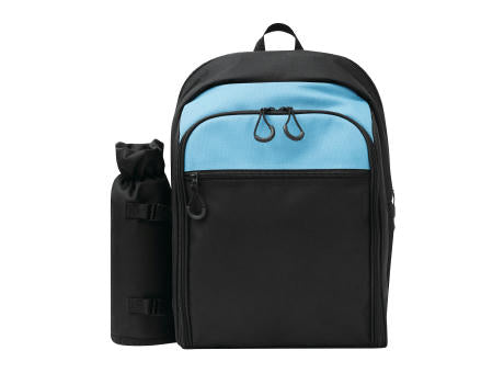 SMART TRIP - Picknick-Rucksack