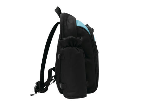 SMART TRIP - Picknick-Rucksack
