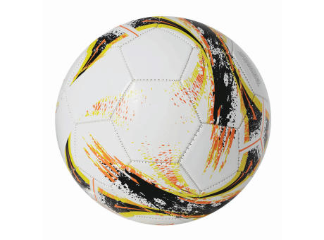 KICK AROUND - Fußball