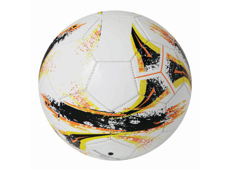 KICK AROUND - Fußball