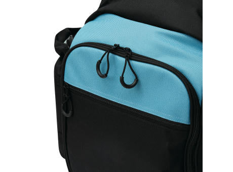 SMART TRIP - Picknick-Rucksack