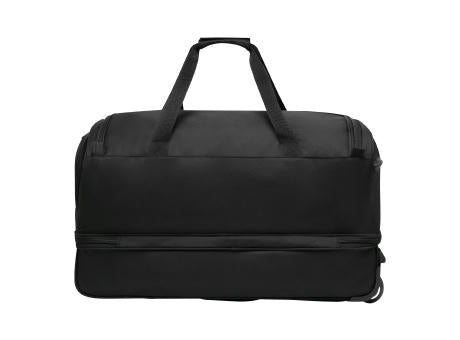 BERGEN - Trolley-Reisetasche