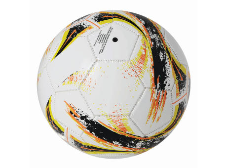 KICK AROUND - Fußball