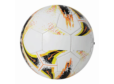 KICK AROUND - Fußball