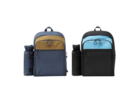 SMART TRIP - Picknick-Rucksack