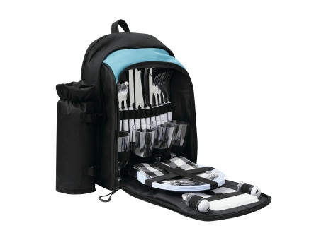 SMART TRIP - Picknick-Rucksack