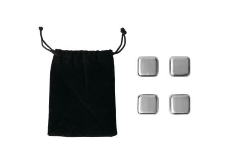 COOLING CUBES - Eiswürfel-Set