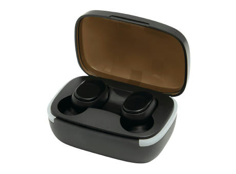 MELODY - Wireless-In-Ear Kopfhörer