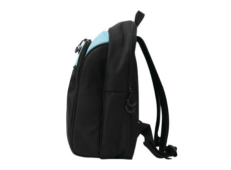 SMART TRIP - Picknick-Rucksack