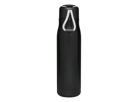 ROBUSTA - Vakuum-Isolierflasche