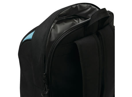 SMART TRIP - Picknick-Rucksack