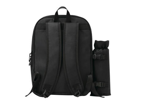 SMART TRIP - Picknick-Rucksack