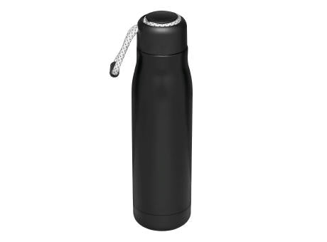 ROBUSTA - Vakuum-Isolierflasche