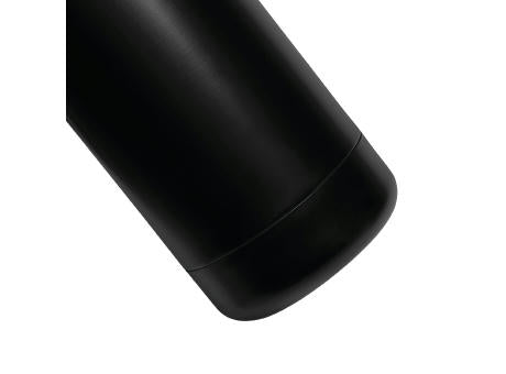 ROBUSTA - Vakuum-Isolierflasche