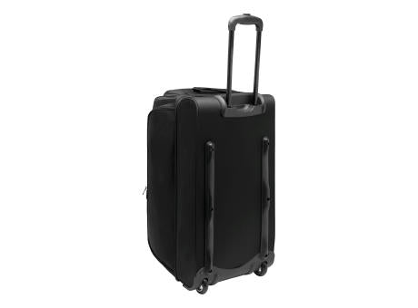 BERGEN - Trolley-Reisetasche