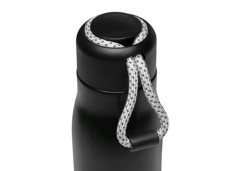 ROBUSTA - Vakuum-Isolierflasche