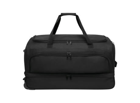 BERGEN - Trolley-Reisetasche