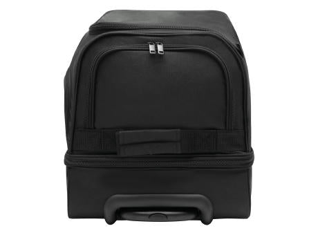 BERGEN - Trolley-Reisetasche