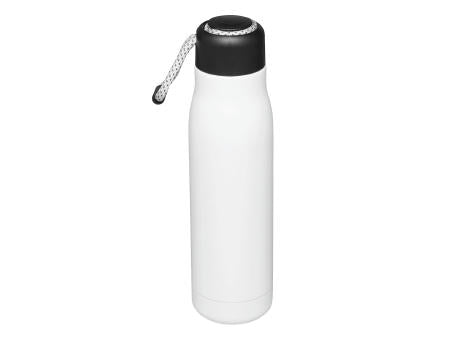 ROBUSTA - Vakuum-Isolierflasche