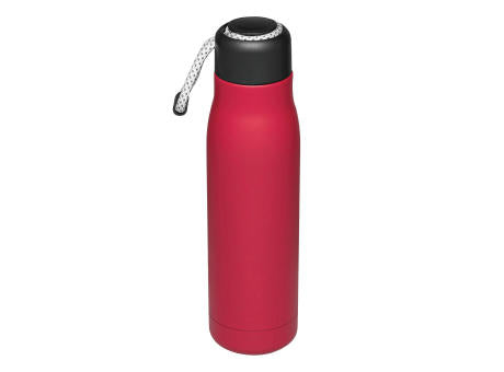 ROBUSTA - Vakuum-Isolierflasche