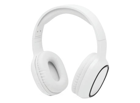 INDEPENDENCE - Wireless Kopfhörer