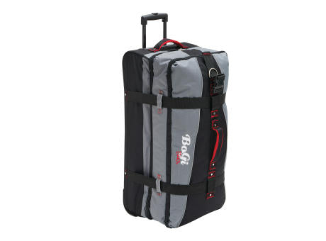 BOGI XL - Trolley-Reisetasche BoGi XL
