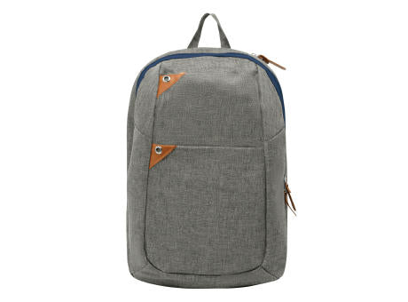 ABERDEEN - Rucksack Aberdeen