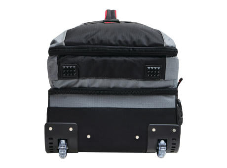 BOGI XL - Trolley-Reisetasche BoGi XL
