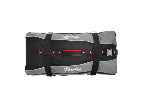 BOGI XL - Trolley-Reisetasche BoGi XL