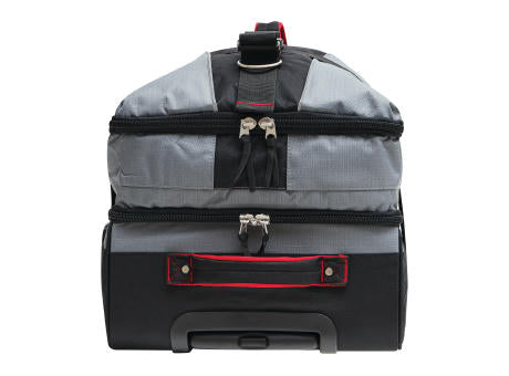 BOGI XL - Trolley-Reisetasche BoGi XL