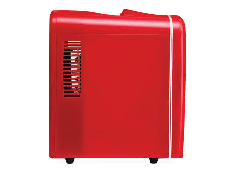 HOT AND COOL - Mini-Kühl- / Wärmeschrank