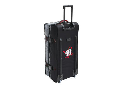 BOGI XL - Trolley-Reisetasche BoGi XL