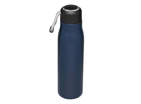 ROBUSTA - Vakuum-Isolierflasche