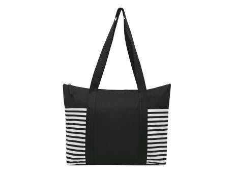 TWIN - Shopper