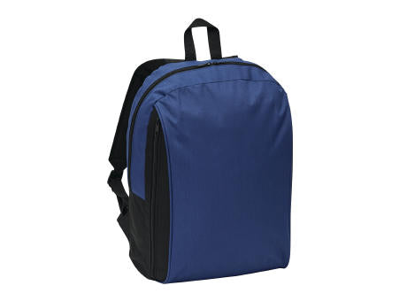 JOY - Rucksack