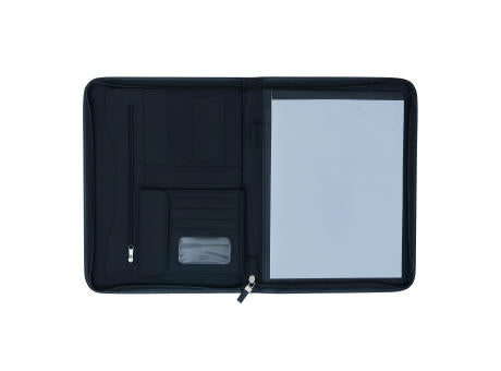 CREADO A4 - Portfolio CREADO im DIN-A4-Format