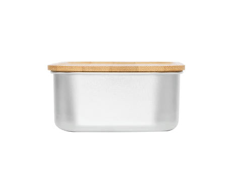 ECO TASTE - Lunchbox
