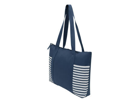 TWIN - Shopper