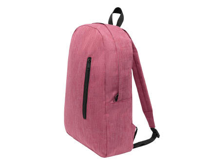 OSLO - Rucksack