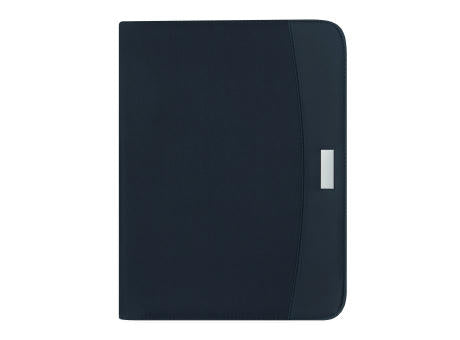 CREADO A4 - Portfolio CREADO im DIN-A4-Format