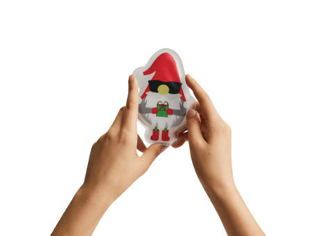 GNOME - Handwärmer