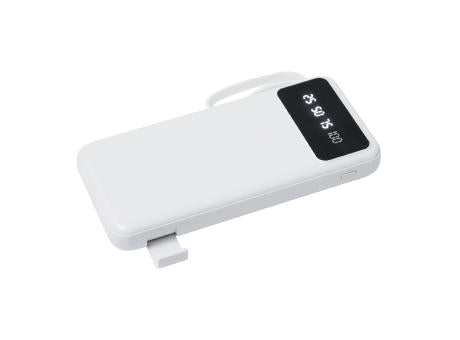MULTI CHARGE - Powerbank