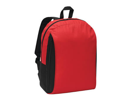 JOY - Rucksack