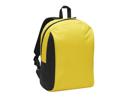 JOY - Rucksack