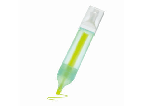 LIGHT IT UP - Textmarker
