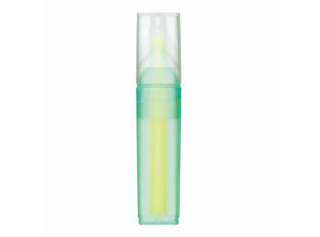 LIGHT IT UP - Textmarker